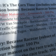 Illustration for article titled Official Oppo Rally Review and Results Post